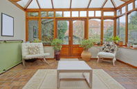 free Longford conservatory quotes