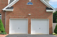 free Longford garage construction quotes