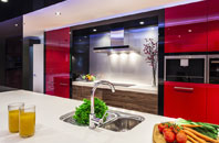 Longford kitchen extensions