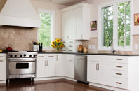 free Longford kitchen extension quotes