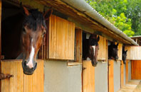 free Longford stable construction quotes