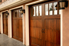 Longford garage extension quotes